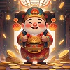 传奇娱乐东森平台